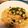 hiro_solt's cooksnap of when they made モロヘイヤとゆかりのパスタ.