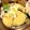 暴走インコ's cooksnap of when they made サッパリ～♡冷やしぶっかけうどん♬*゜.