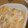 クックAJHISA☆'s cooksnap of when they made 旬の刺身が余ったら？リメイク和風ドリア！.