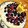 小太郎の琥珀糖's cooksnap of when they made チェリーパイ パイ生地 カスタード.