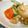 satohayami's cooksnap of when they made 定番☆里芋のそぼろあんかけ煮.