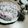 小太郎の琥珀糖's cooksnap of when they made フワフワ！簡単！スポンジケーキ！.