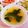 Richland☆Y's cooksnap of when they made 赤いサラダの副産物で汁物.