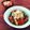 monmon1219's cooksnap of when they made 鯖の水煮缶でぶっかけそうめん.