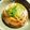 crystaI's cooksnap of when they made 七夕そうめん寒天.