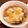 ayakao_03's cooksnap of when they made 茅乃舎だしで！白菜と鶏つみれの豆乳スープ.