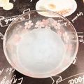 ゆうあやまま☆'s cooksnap of when they made 組み合わせ色々✨ガリガリ君フラッペ！.