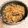 ごめっきー's cooksnap of when they made 簡単♪麺つゆで、手作りなめたけ.