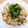 梨好き's cooksnap of when they made ☆きのこの簡単和風パスタ☆☆☆.