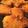 マウンテンフライ's cooksnap of when they made カステラで作る世界一簡単フレンチトースト.