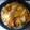 NAGANO久留米's cooksnap of when they made いなりあげで！丼作ってみました.