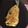 豆とオリーブ's cooksnap of when they made イワシのジェノベーゼ ソースパン粉焼き.