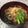 Amalka's cooksnap of when they made かけ蕎麦　～だしのきいた手作りつゆで～.