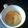 クック0ZRGUB☆'s cooksnap of when they made 甘味料キャラメル糖質制限カスタードプリン.