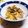 旦那は皿洗い's cooksnap of when they made フライパンで✿親子丼♪.