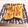 ❁Abake❁'s cooksnap of when they made 焼きカスタードベーコントースト！|дﾟ).