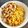 ◇あさみ◇'s cooksnap of when they made ■絶対に『失敗しない☆鶏そぼろ丼』の極意.