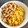 ◇あさみ◇'s cooksnap of when they made ■絶対に『失敗しない☆鶏そぼろ丼』の極意.