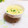旦那は皿洗い's cooksnap of when they made おひとりさまのとろろ丼 Part2.