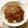 花時計咲いた's cooksnap of when they made 鶏皮油と玉ねぎのカレー.