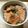 花時計咲いた's cooksnap of when they made 本家帯広の炭火焼き豚丼.