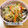 purudeko's cooksnap of when they made さっぱり☆簡単アジの南蛮漬け.