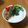 msft5632's cooksnap of when they made ネバネバ☆カリシャキ夏のお手軽ランチ丼♪.