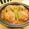 kouayaa's cooksnap of when they made とろとろこってりミートローフ.