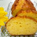 マダムカフェ♡'s cooksnap of when they made どっしり濃厚ミルキーパウンドケーキ。.