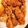 ゆゅ～'s cooksnap of when they made *チキンのバター醤油ソテー*.