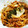 ao1_kr's cooksnap of when they made レンジで簡単☆基本のペーパー焼そば.