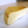 きのこきなこ's cooksnap of when they made ベイクドチーズケーキ【生クリーム不使用】.