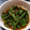 yoko0047's cooksnap of when they made 万願寺とうがらしのおかか炒め.