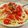 クッキン坊主's cooksnap of when they made アスパラ＆プチトマトソースのパスタ.