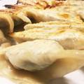 yaspice's cooksnap of when they made 簡単！美味しい！基本のもちもち餃子の皮.