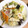 クックNJ8ZJY☆'s cooksnap of when they made 簡単野菜のおかず☆キャベツと豆腐の旨煮.