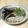 ふ〜ちょん's cooksnap of when they made ぶっかけ素麺☆茄子の揚げ浸し乗せ.