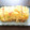 ももももももんがZ's cooksnap of when they made 卵消費♬紅生姜＆ネギ❥出汁巻き卵.