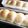 TOMOKOママ♪'s cooksnap of when they made ふかふか練乳ちぎりパン.