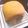 ステルトミチル's cooksnap of when they made 基本の食パン☆ホームベーカリー仕様.