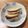 グー☆'s cooksnap of when they made 白玉粉入りのもちもちミニどら焼き.