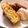 じぇしー★'s cooksnap of when they made 簡単.約25分でパウンドケーキ♡.