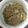 おやんず's cooksnap of when they made サバ水煮缶で～簡単✿サバそぼろ甘辛煮✿.