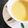 anuenue☆'s cooksnap of when they made とうもろこしで作ろう♪コーンスープ.