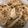 Chika_sck's cooksnap of when they made ☆鷄ササミとしめじの炊き込み御飯.