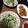 piro0707's cooksnap of when they made 簡単パスタ★ツナと水菜のペペロンチーノ.