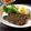 misatona's cooksnap of when they made ステーキを美味しく焼く.