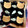 subaruまま's cooksnap of when they made 簡単あさごはんモザイクトーストアート♪.