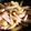RYOCO∞'s cooksnap of when they made キノコとベーコンとじゃが芋のコンソメ炒め.