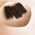 たじ満塁's cooksnap of when they made 簡単！つるんと美味しい水羊羹♪.